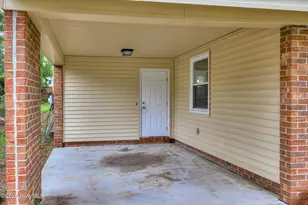 209 Gardners Mill Rd, Augusta, GA 30907 - Photo 5