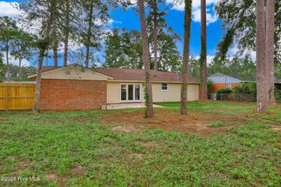 209 Gardners Mill Road, Augusta, GA 30907 - Photo 43