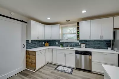209 Gardners Mill Road, Augusta, GA 30907 - Photo 13