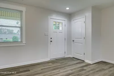 209 Gardners Mill Road, Augusta, GA 30907 - Photo 7