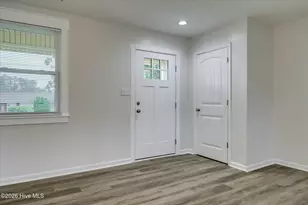 209 Gardners Mill Rd, Augusta, GA 30907 - Photo 7