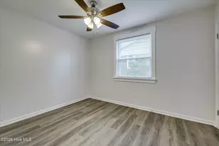 209 Gardners Mill Rd, Augusta, GA 30907 - Photo 31