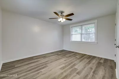 209 Gardners Mill Road, Augusta, GA 30907 - Photo 25