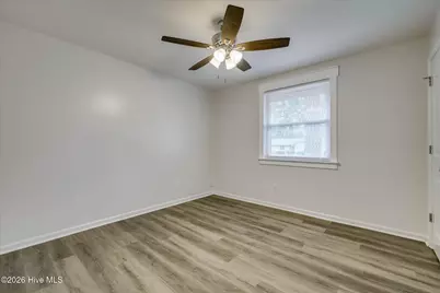 209 Gardners Mill Road, Augusta, GA 30907 - Photo 33