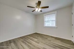 209 Gardners Mill Rd, Augusta, GA 30907 - Photo 33