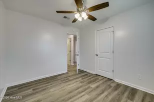 209 Gardners Mill Rd, Augusta, GA 30907 - Photo 37