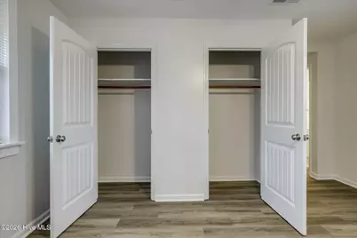 209 Gardners Mill Road, Augusta, GA 30907 - Photo 29