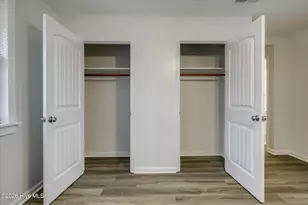 209 Gardners Mill Rd, Augusta, GA 30907 - Photo 29