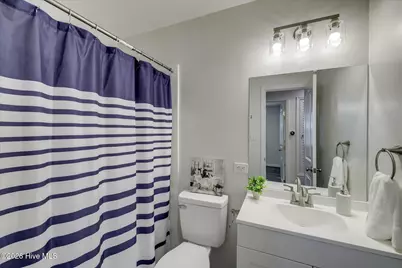 209 Gardners Mill Road, Augusta, GA 30907 - Photo 35