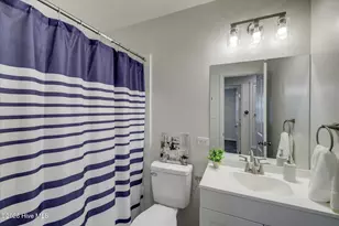 209 Gardners Mill Rd, Augusta, GA 30907 - Photo 35