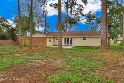 209 Gardners Mill Road, Augusta, GA 30907 - Photo 41