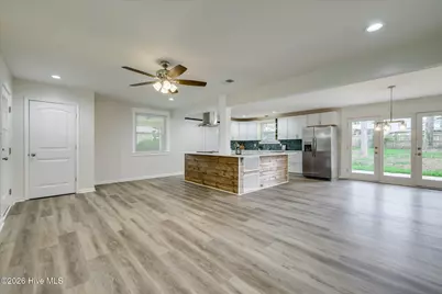 209 Gardners Mill Road, Augusta, GA 30907 - Photo 11