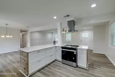 209 Gardners Mill Road, Augusta, GA 30907 - Photo 15