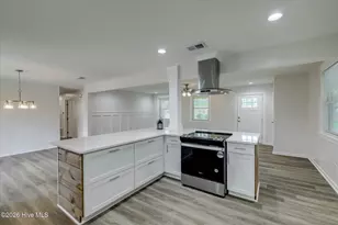 209 Gardners Mill Rd, Augusta, GA 30907 - Photo 15