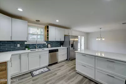 209 Gardners Mill Road, Augusta, GA 30907 - Photo 17