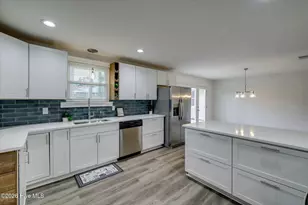 209 Gardners Mill Rd, Augusta, GA 30907 - Photo 17
