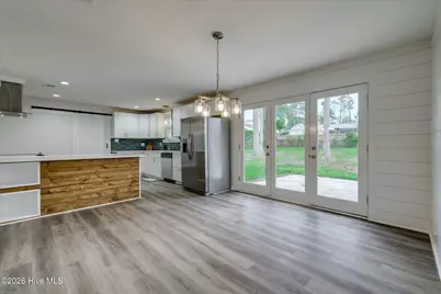 209 Gardners Mill Road, Augusta, GA 30907 - Photo 21