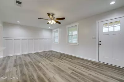 209 Gardners Mill Road, Augusta, GA 30907 - Photo 9