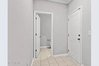 [Address not provided], Hampstead, NC 28443 - Photo 9