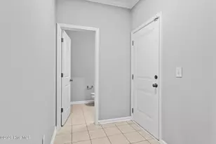 [Address not provided], Hampstead, NC 28443 - Photo 9