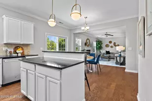 [Address not provided], Hampstead, NC 28443 - Photo 11