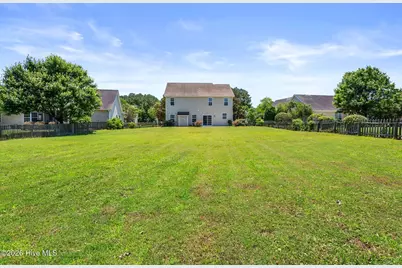 [Address not provided], Hampstead, NC 28443 - Photo 29