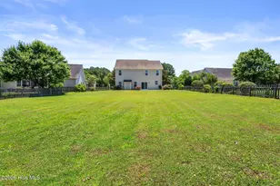 [Address not provided], Hampstead, NC 28443 - Photo 29