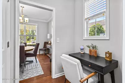 [Address not provided], Hampstead, NC 28443 - Photo 5