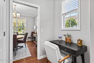 [Address not provided], Hampstead, NC 28443 - Photo 5