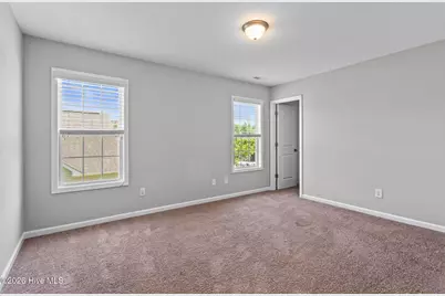 [Address not provided], Hampstead, NC 28443 - Photo 25