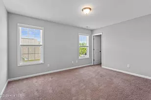 [Address not provided], Hampstead, NC 28443 - Photo 25