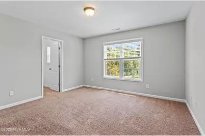 [Address not provided], Hampstead, NC 28443 - Photo 23