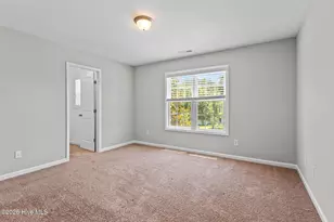 [Address not provided], Hampstead, NC 28443 - Photo 23