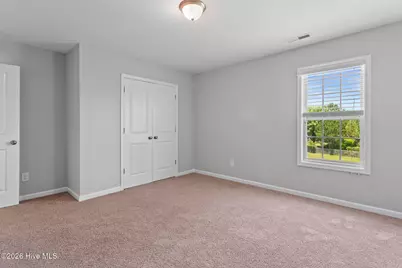 [Address not provided], Hampstead, NC 28443 - Photo 27