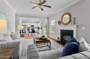 [Address not provided], Hampstead, NC 28443 - Photo 13