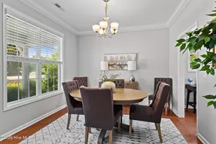 [Address not provided], Hampstead, NC 28443 - Photo 3
