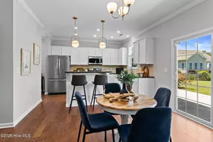 [Address not provided], Hampstead, NC 28443 - Photo 15