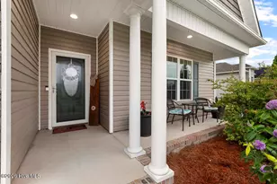 502 Bluff View Ln, Swansboro, NC 28584 - Photo 1