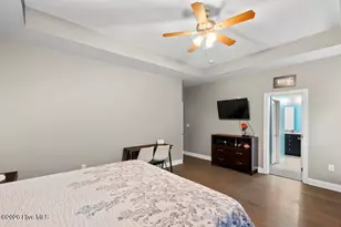 502 Bluff View Ln, Swansboro, NC 28584 - Photo 27