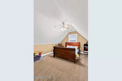 502 Bluff View Lane, Swansboro, NC 28584 - Photo 33