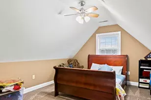 502 Bluff View Ln, Swansboro, NC 28584 - Photo 33