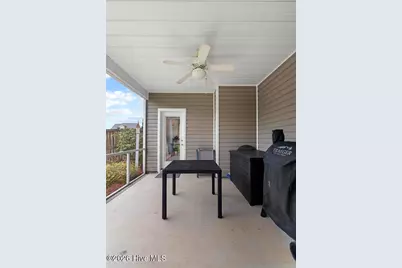 502 Bluff View Lane, Swansboro, NC 28584 - Photo 39