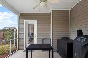 502 Bluff View Ln, Swansboro, NC 28584 - Photo 39