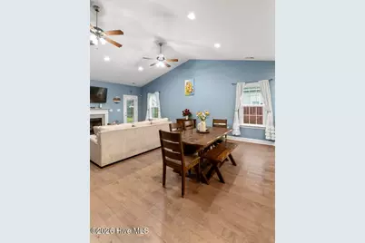 502 Bluff View Lane, Swansboro, NC 28584 - Photo 11