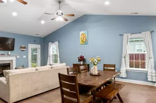 502 Bluff View Ln, Swansboro, NC 28584 - Photo 11