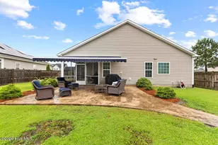 502 Bluff View Ln, Swansboro, NC 28584 - Photo 41