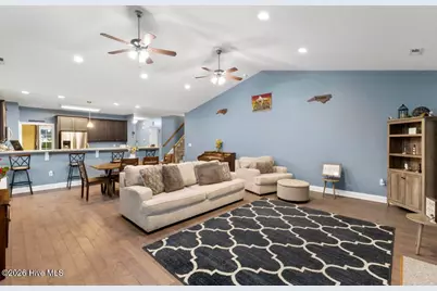 502 Bluff View Lane, Swansboro, NC 28584 - Photo 15