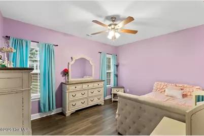 502 Bluff View Lane, Swansboro, NC 28584 - Photo 21
