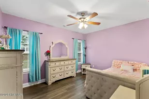 502 Bluff View Ln, Swansboro, NC 28584 - Photo 21