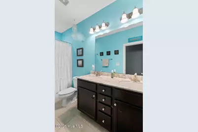 502 Bluff View Lane, Swansboro, NC 28584 - Photo 17
